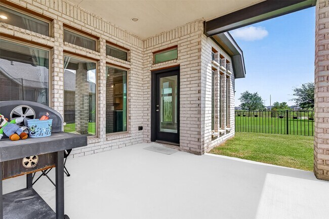 Building Photo - 29119 Sage Meadow Trail