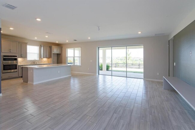Building Photo - 2118 Old Holw Ln