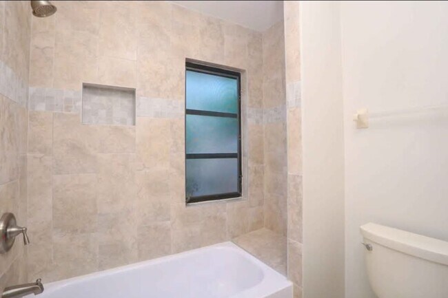 Building Photo - 5319 Myrtle Wood
