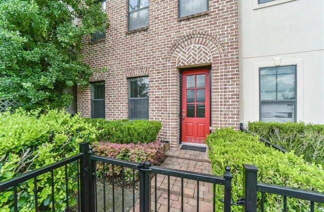 Building Photo - 9642 Knight Rd