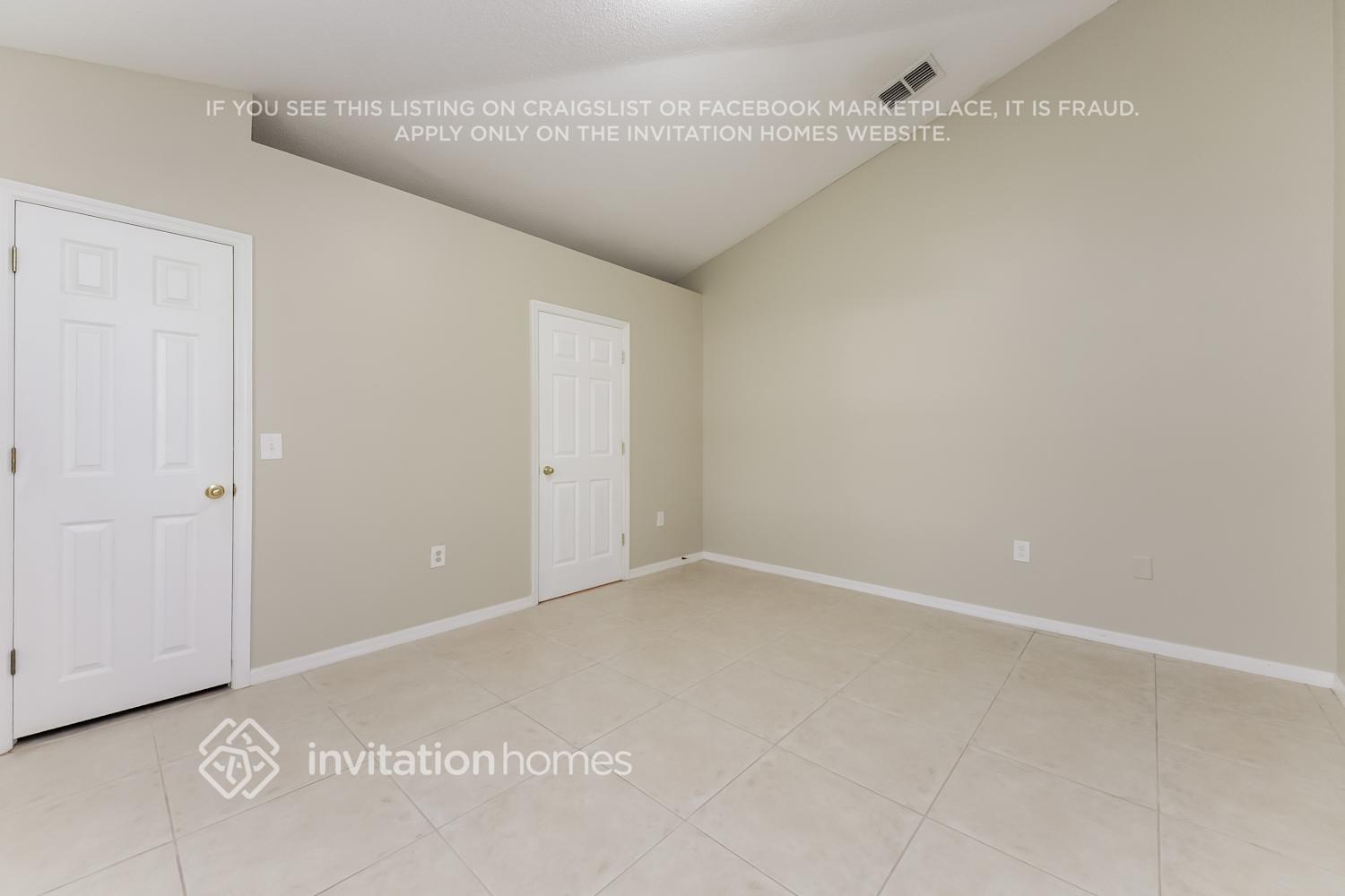 Building Photo - 758 Del Prado Dr