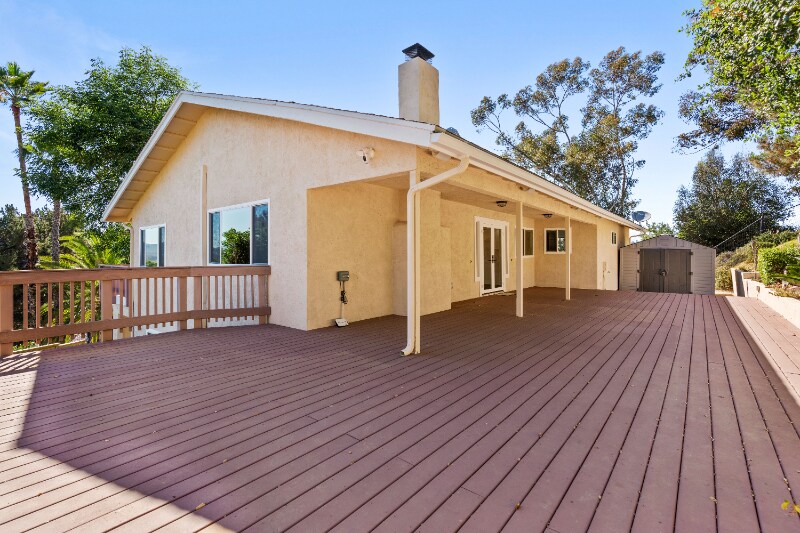 Building Photo - 3610 Mary Ln