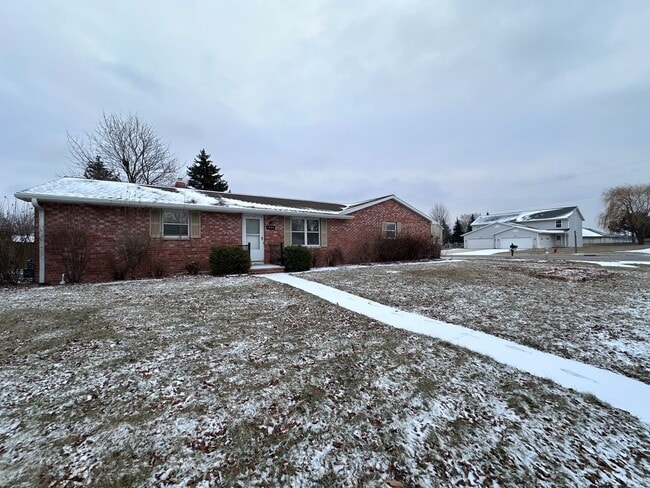 Building Photo - 1255-1325 O Keefe Rd