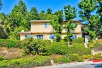 Building Photo - 1951 Alpha St