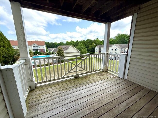 Building Photo - 361 Bubble Creek Ct