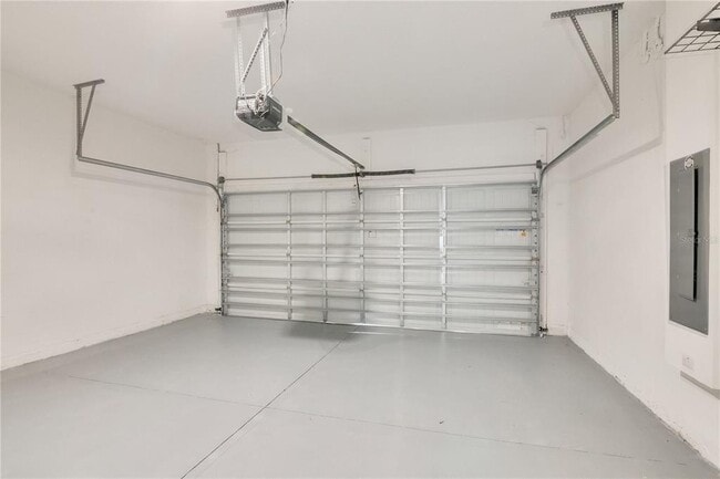 Building Photo - 223 Bergamot Lp