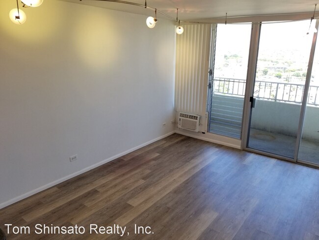 Building Photo - 1 br, 1 bath House - Scenic Tower 796 Isen...