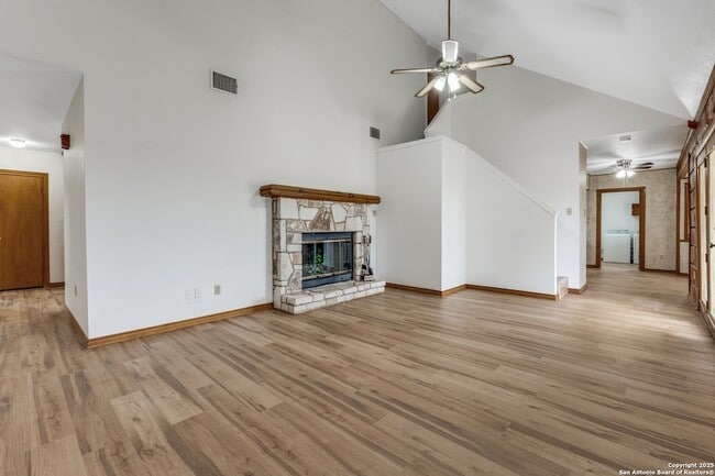 Building Photo - 3140 Green Valley Rd