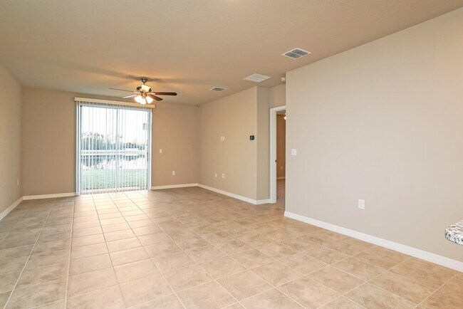 Building Photo - 5209 Stephs Field St