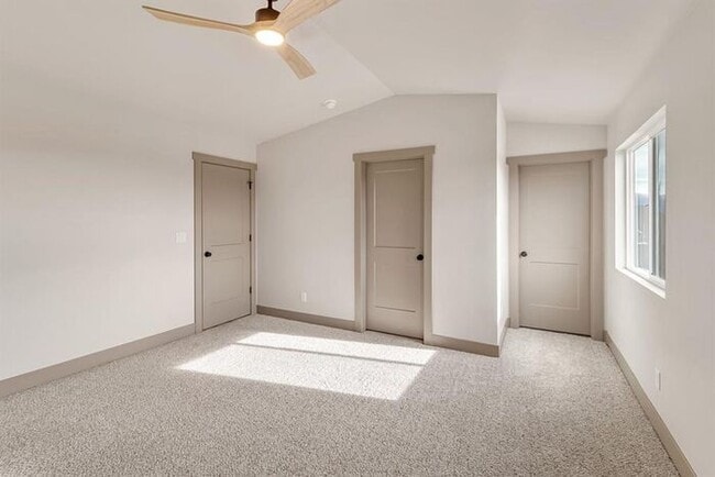 Building Photo - Modern 3-Bedroom Home for Rent– Brand New ...