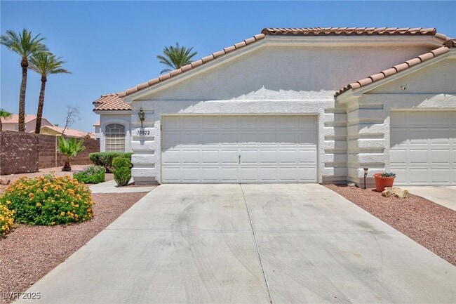 Building Photo - 10022 Catalina Canyon Ave