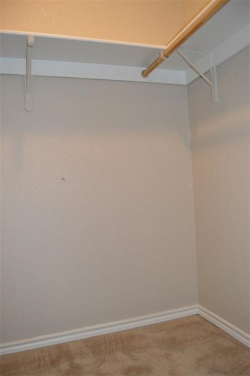 Building Photo - Cozy Home close to Downtown nestled in Sansom Park