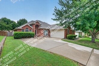 Building Photo - 12079 Kingsville Dr