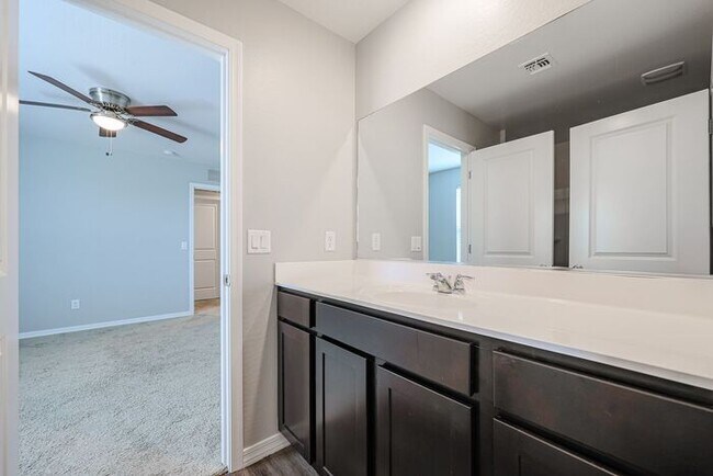 Building Photo - Home in Litchfield Park at Canyon Views! 5...