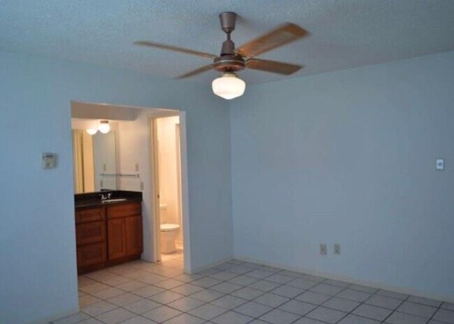 Building Photo - 3119 Rifle Gap Ln