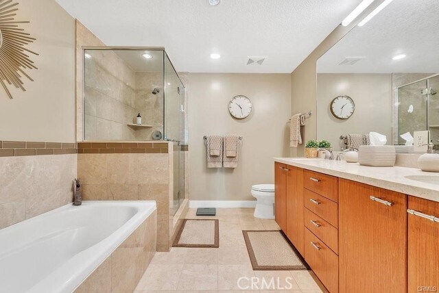 Building Photo - 3141 Michelson Dr