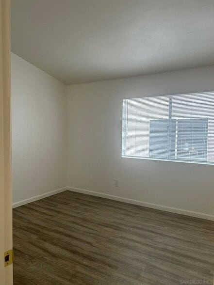 Building Photo - 3934 Hamilton St