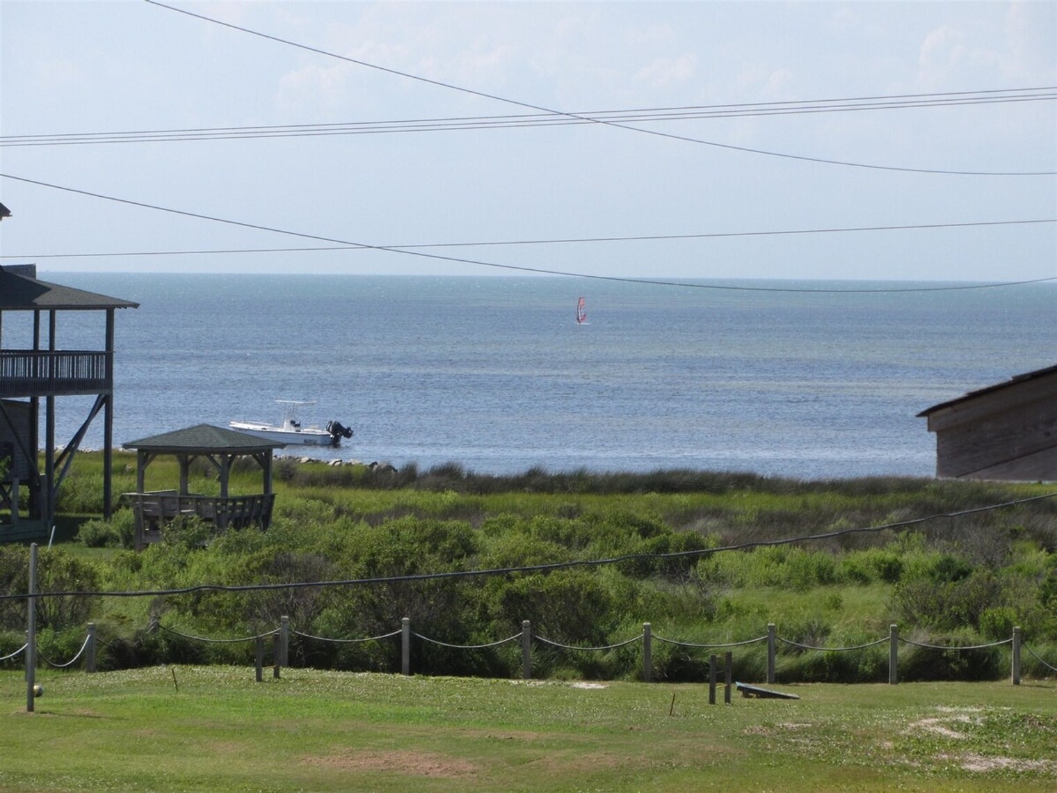 Building Photo - 54120 Marlin Dr