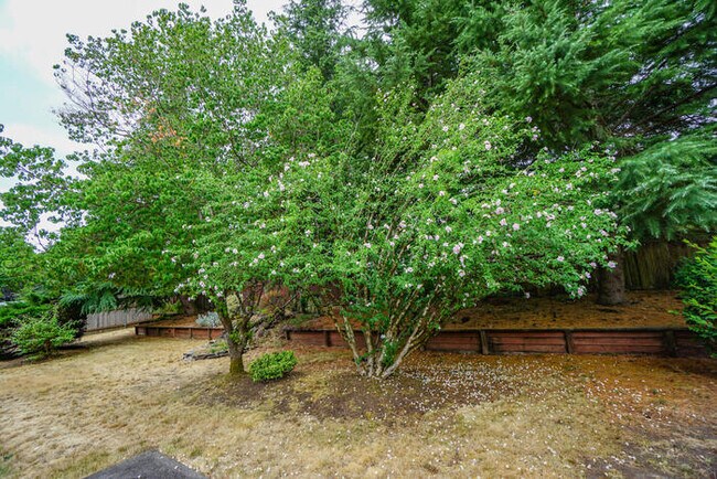 Building Photo - LARGE THREE BEDROOM HOME WITH RV /BOAT PAR...