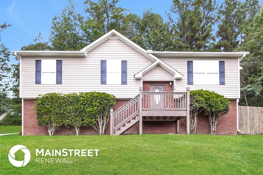 Primary Photo - 10 Patrick St