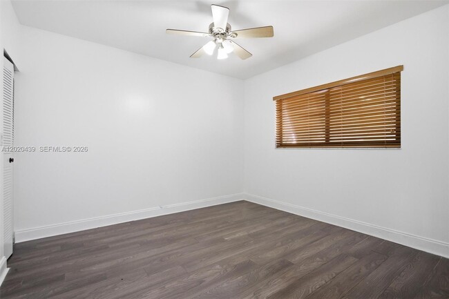 Building Photo - 8555 Ardoch Rd