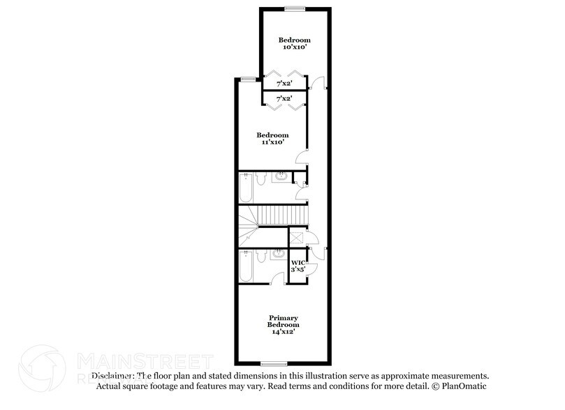 Building Photo - 556 Eiseman Wy