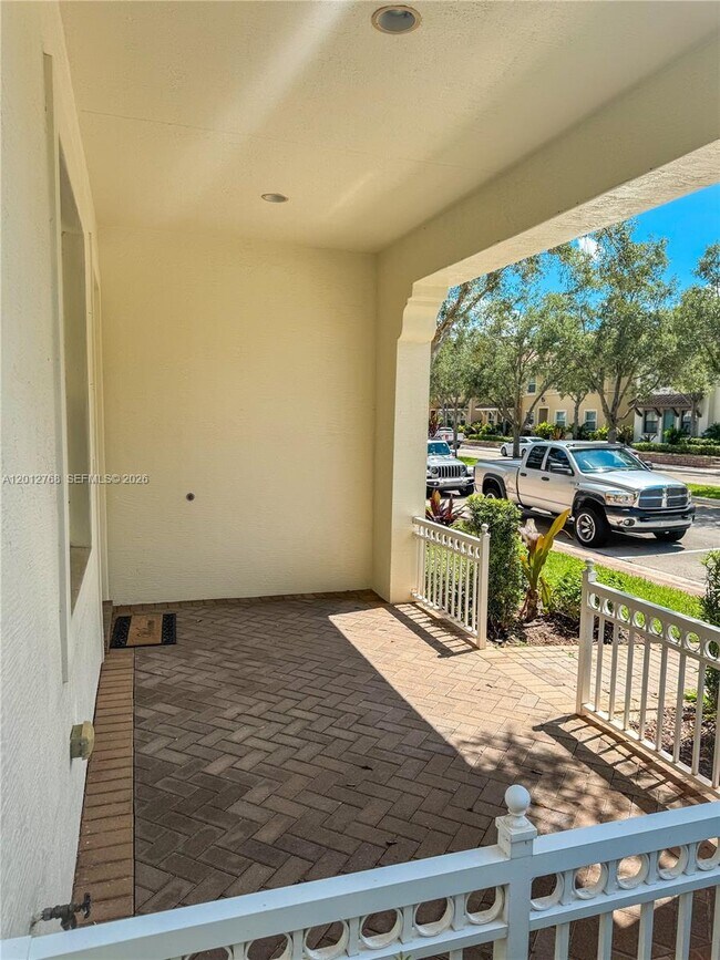 Building Photo - 3210 NW 126th Ave