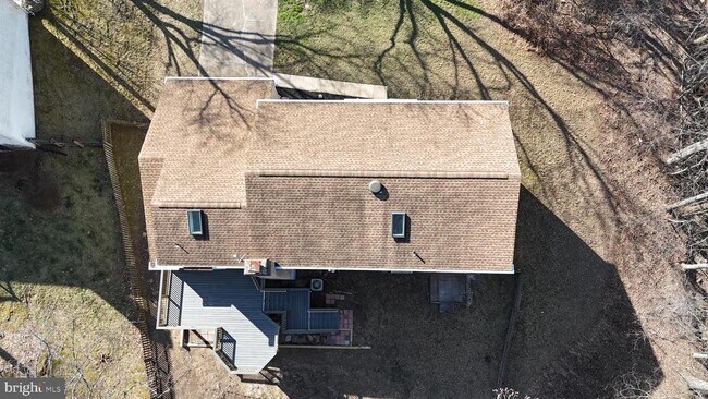 Building Photo - 3480 Wainscott Pl
