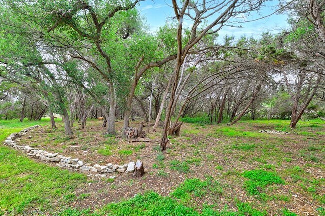 Building Photo - 9854 Weir Lp Cir
