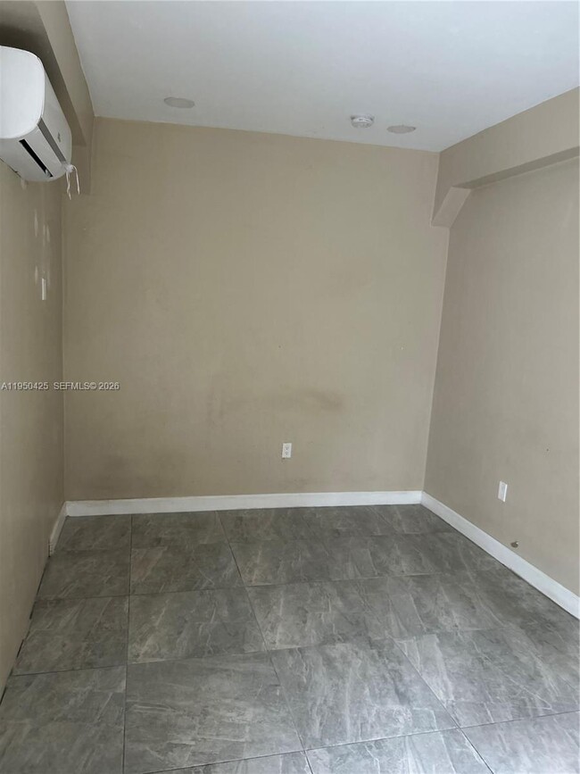 Building Photo - 2300 NW 94th St