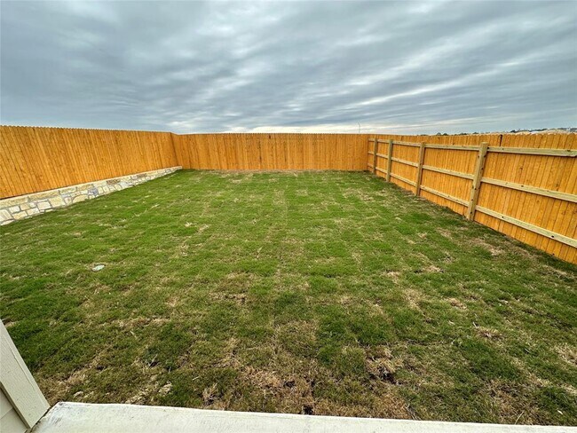 Building Photo - 308 Globe Mallow Cir