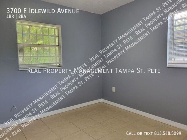 Building Photo - 3700 E Idlewild Ave
