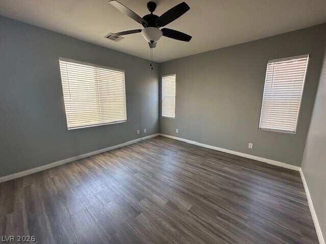 Building Photo - 7209 Rolling Shore Ct