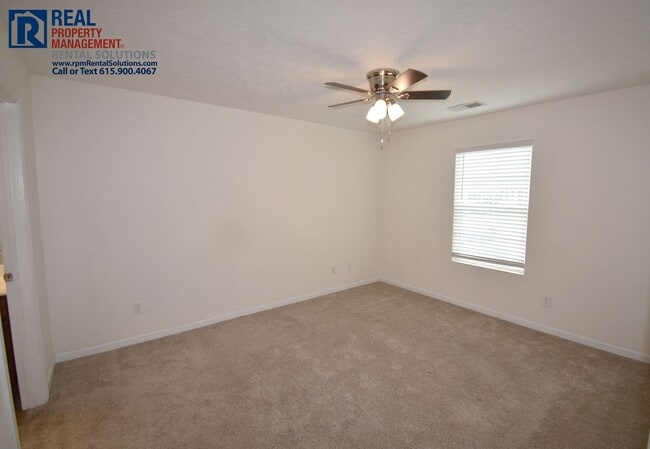 Building Photo - 1549 Passage Dr