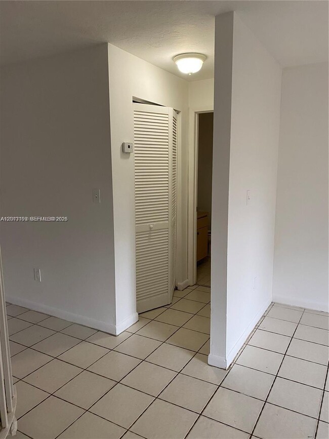 Building Photo - 22221 SW 103rd Ct