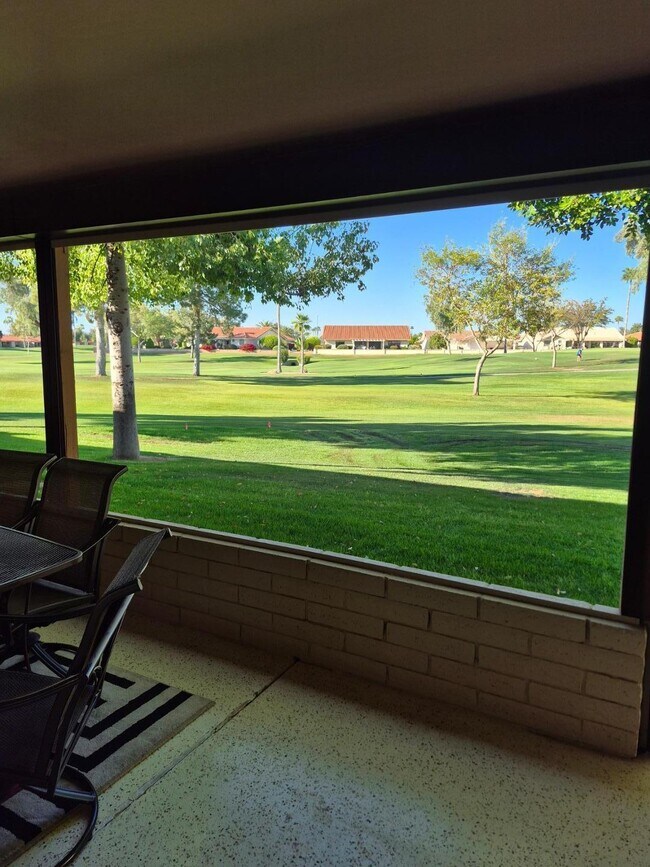 Building Photo - 7755 Laguna Azul Ave