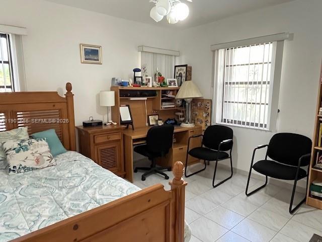 Building Photo - 204 191st St