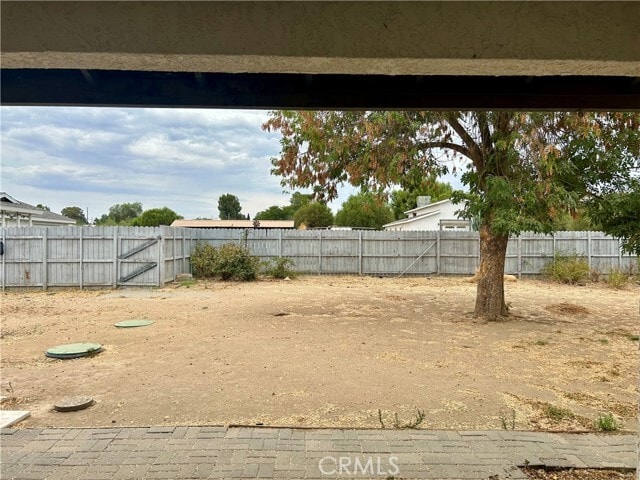Building Photo - 29790 Cadena Dr