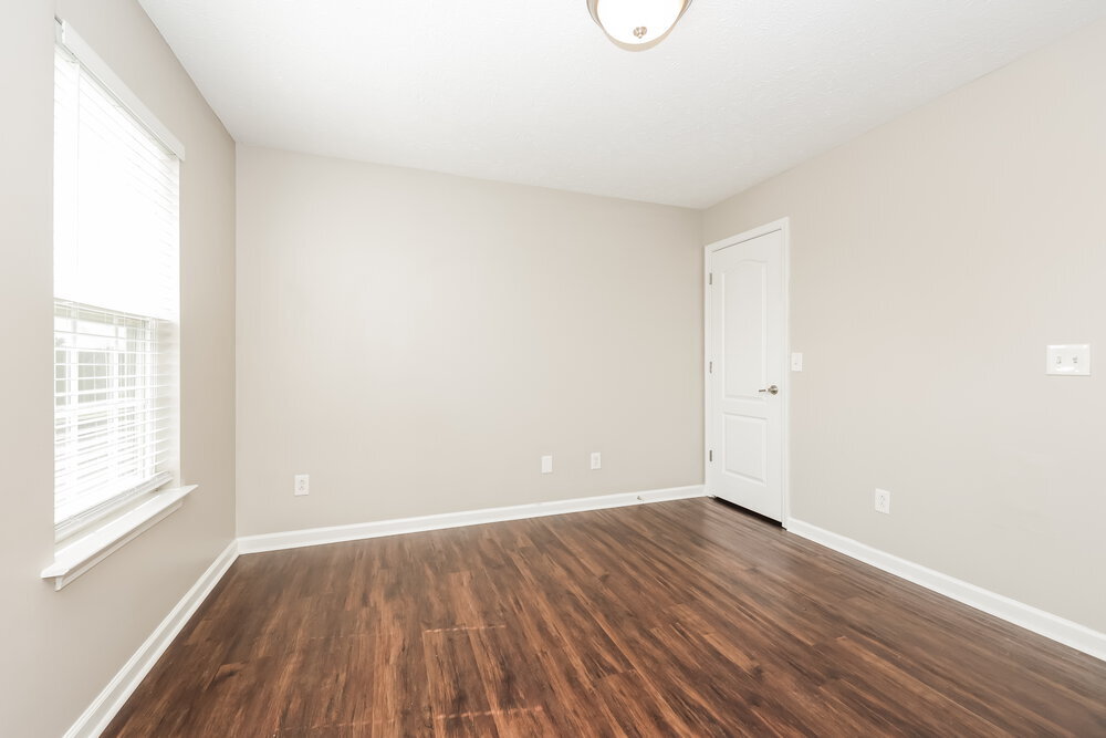 Building Photo - 2716 Sewanee Pl