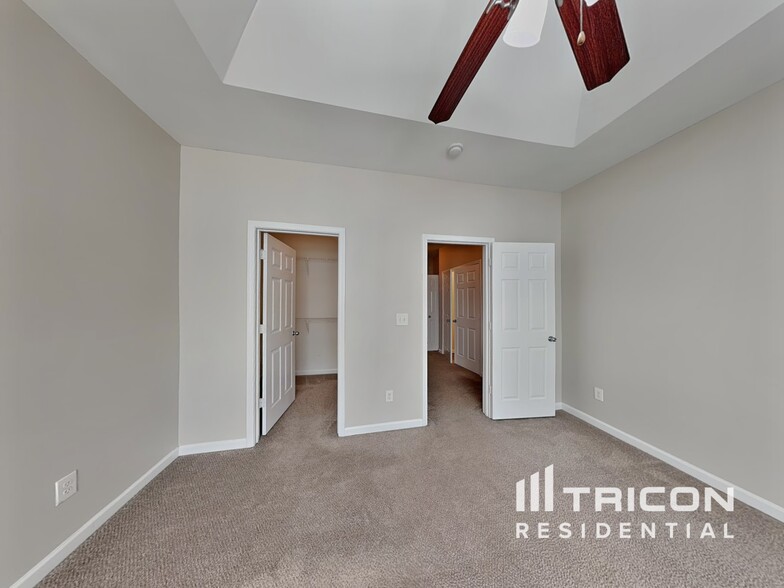 Building Photo - 258 White Mountain Pass