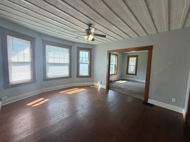 Building Photo - 2619 N Brady St