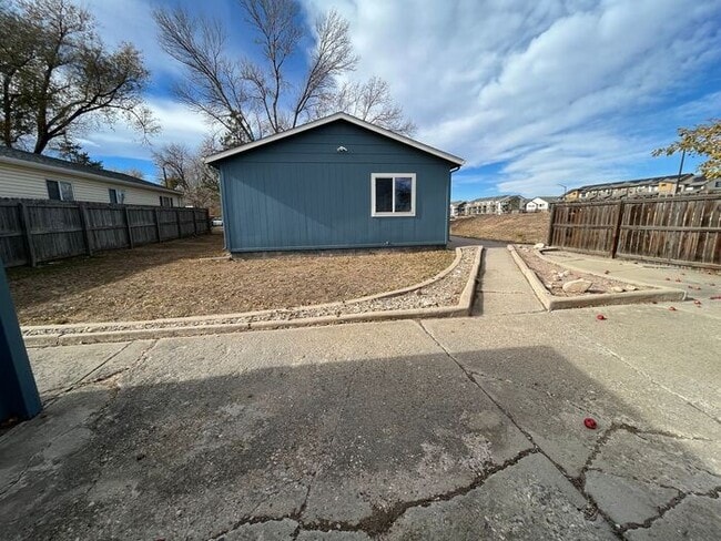 Building Photo - Wonderful Home in North Fort Collins