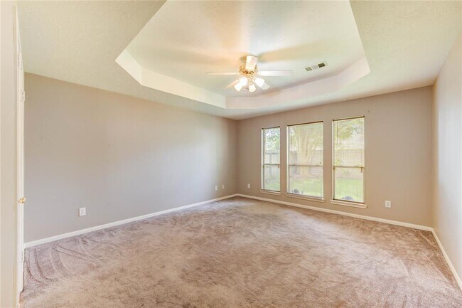 Building Photo - 4814 Cotter Ln
