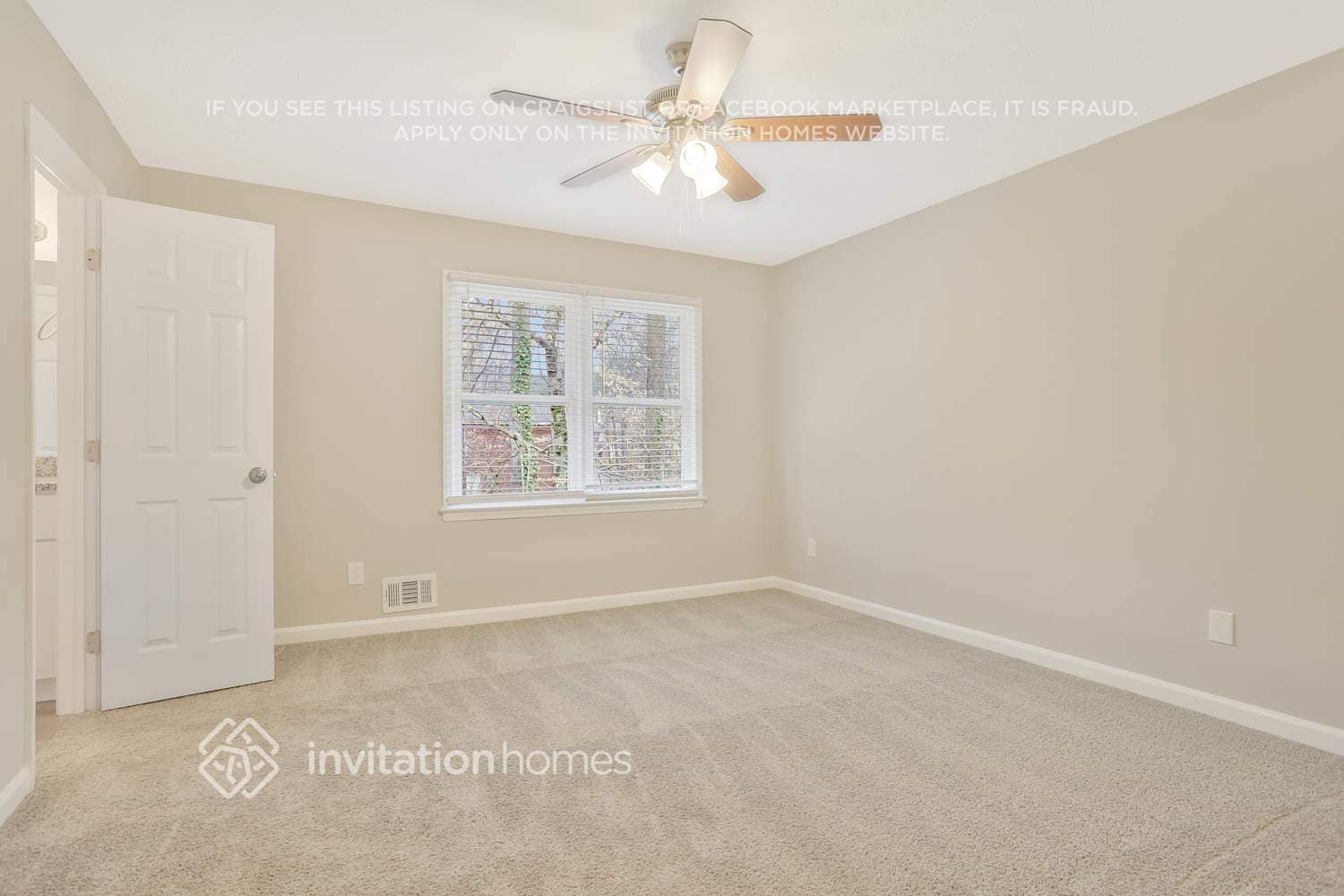 Building Photo - 1648 Roman Point Dr