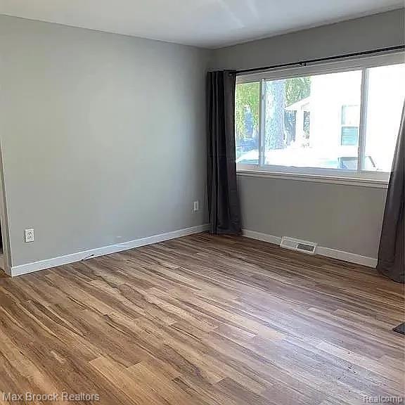 Building Photo - 252 N Harvey St