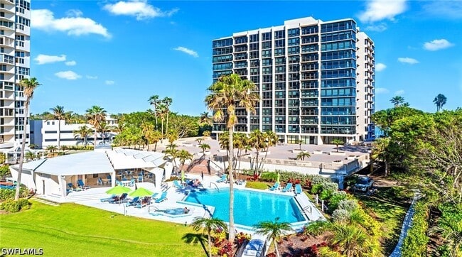 Building Photo - 4031 Gulf Shore Blvd N