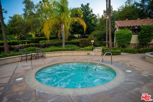 Building Photo - 24130 Tango Dr