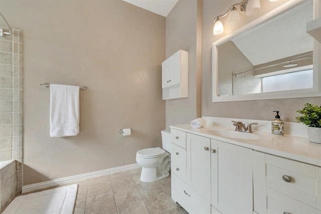 Building Photo - 4958 Briar Oaks Ln