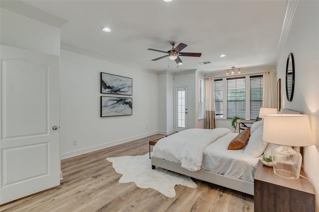 Building Photo - 4411 Voyager Dr