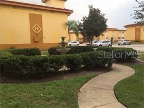 Building Photo - 747 Wyman Ct